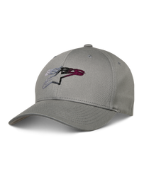 Alpinestars Setting Hat - Grey