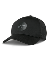Load image into Gallery viewer, Alpinestars Radius Hat - Black