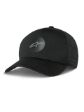 Alpinestars Radius Hat - Black