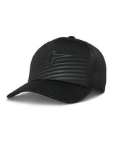 Load image into Gallery viewer, Alpinestars Delane Hat - Black