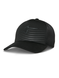 Alpinestars Delane Hat - Black