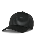 Alpinestars Delane Hat - Black