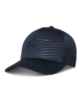 Load image into Gallery viewer, Alpinestars Delane Hat - Navy