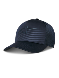 Alpinestars Delane Hat - Navy