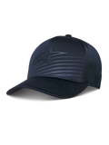 Alpinestars Delane Hat - Navy