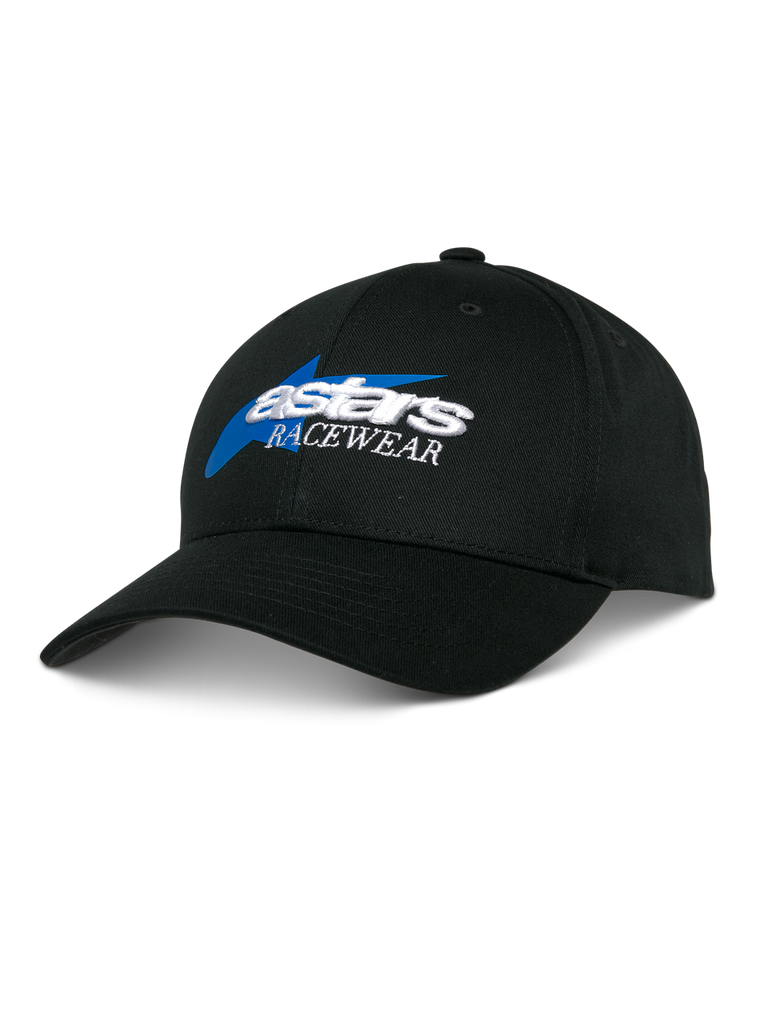 Alpinestars Profile Hat - Black