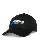 Load image into Gallery viewer, Alpinestars Profile Hat - Black