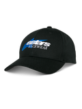 Alpinestars Profile Hat - Black
