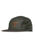 Alpinestars Peasy Hat - Military