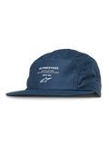 Alpinestars Peasy Hat - Blue