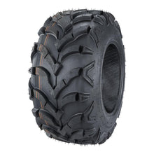 Load image into Gallery viewer, WANDA ATV TYRE AT24X11-10 P341 6PR TL 52F