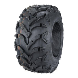 WANDA ATV TYRE AT24X11-10 P341 6PR TL 52F