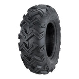 WANDA ATV TYRE AT24X11-10 P306 6PR TL