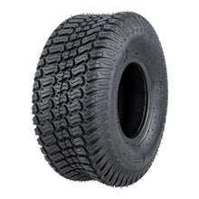 Load image into Gallery viewer, WANDA LAWN TYRE 15X6.00-6 P332 4PR TL