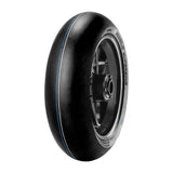 PIRELLI DIABLO SUPERBIKE 120/80-10 NHS TL SC1