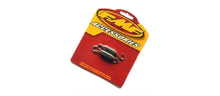 Load image into Gallery viewer, FMF 4 ST 70MM STAINLESS SPRING KIT 11396