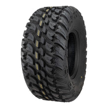 Load image into Gallery viewer, WANDA ATV TYRE 27X11R12 VS3020 8PR TL 79J