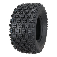 Load image into Gallery viewer, WANDA ATV TYRE AT22X11-9 P357 6PR TL