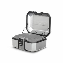 Shad TR37 Terra Top Case