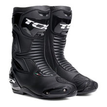 Load image into Gallery viewer, TCX SP-Master Air Boots - Black