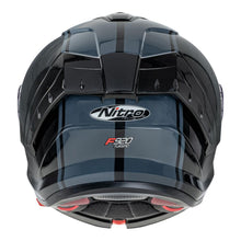 Load image into Gallery viewer, NITRO F920 MODULAR TURISMO DVS