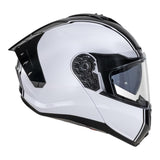 NITRO F920 MODULAR TURISMO DVS