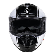 Load image into Gallery viewer, NITRO F920 MODULAR TURISMO DVS