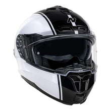 Load image into Gallery viewer, NITRO F920 MODULAR TURISMO DVS