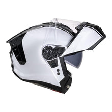 Load image into Gallery viewer, NITRO F920 MODULAR TURISMO DVS