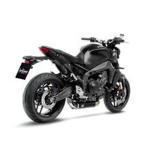 Load image into Gallery viewer, LV Full System Race Exhaust for Yamaha MT-09 21-23
