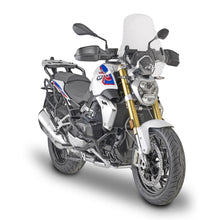 Load image into Gallery viewer, Givi Windscreen BMW R1250R 19-