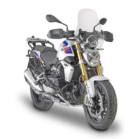 Givi Windscreen BMW R1250R 19-