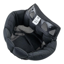 AGV Removable Crown Pad AX-8 2015