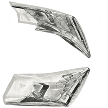 Load image into Gallery viewer, Airoh TRR S Vent Cover - Clear