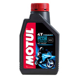 MOTUL-3000-PLUS-10W30---1-Litre