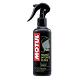 MOTUL M2 HELMET INTERIOR CLEAN - 250ML