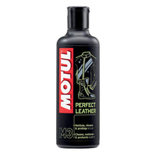 Load image into Gallery viewer, MOTUL M3 PERFECT LEATHER - 250ML