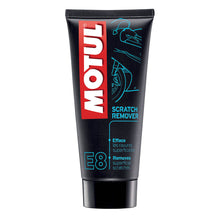 Load image into Gallery viewer, MOTUL E8 SCRATCH REMOVER - 100ML