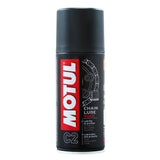 MOTUL C2 CHAIN LUBE ROAD - 150ML