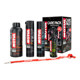 MOTUL MC CARE OFF ROAD PACK