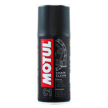 Load image into Gallery viewer, MOTUL C1 CHAIN CLEAN - 150ML
