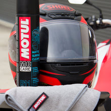 Load image into Gallery viewer, MOTUL E11 MATTE SURFACE CLEANER - 400mL