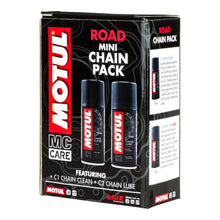 Load image into Gallery viewer, MOTUL ROAD MINI CHAIN PACK