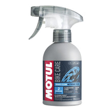 Load image into Gallery viewer, MOTUL BICYCLE BRAKE CLEAN - 300mL