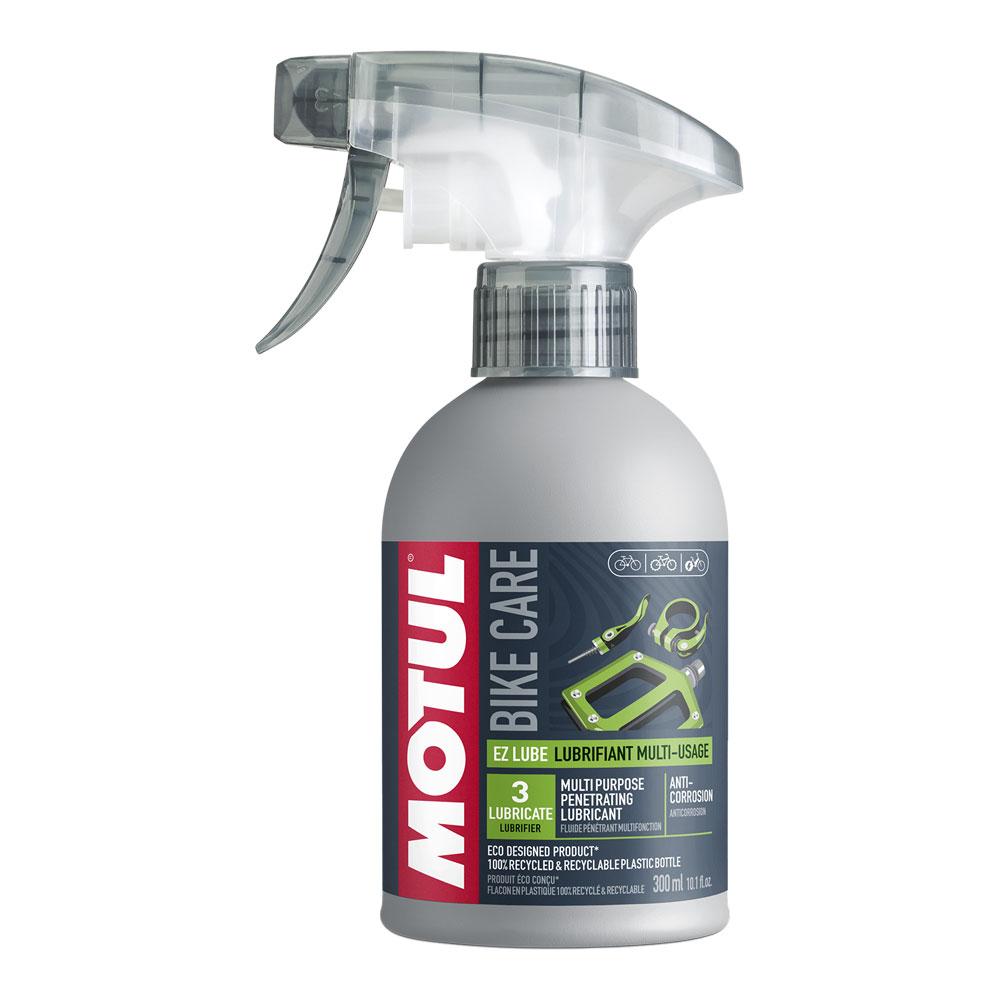 MOTUL BICYCLE EZ LUBE - 300mL