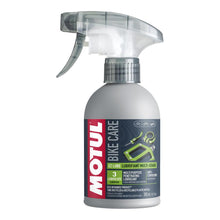 Load image into Gallery viewer, MOTUL BICYCLE EZ LUBE - 300mL