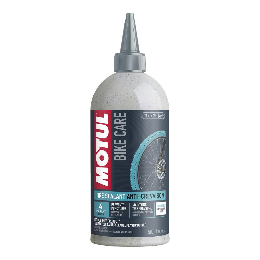 MOTUL-BICYCLE-TUBELESS-TIRE-SEALANT---500mL