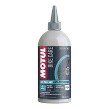 Load image into Gallery viewer, MOTUL BICYCLE TUBELESS TIRE SEALANT - 500mL