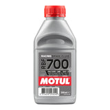 MOTUL RACING BRAKE FLUID RBF700 - 500ML