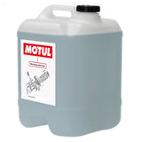 MOTUL AUTO COOL EXPERT - 20 Litre Drum (PRE-MIXED)